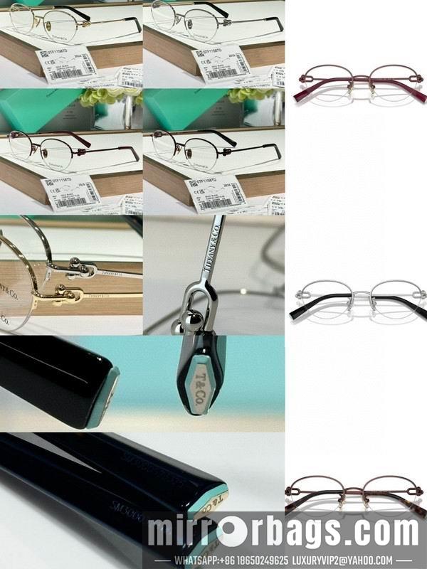 Replica Tiffany & CO Glasses 03smh07