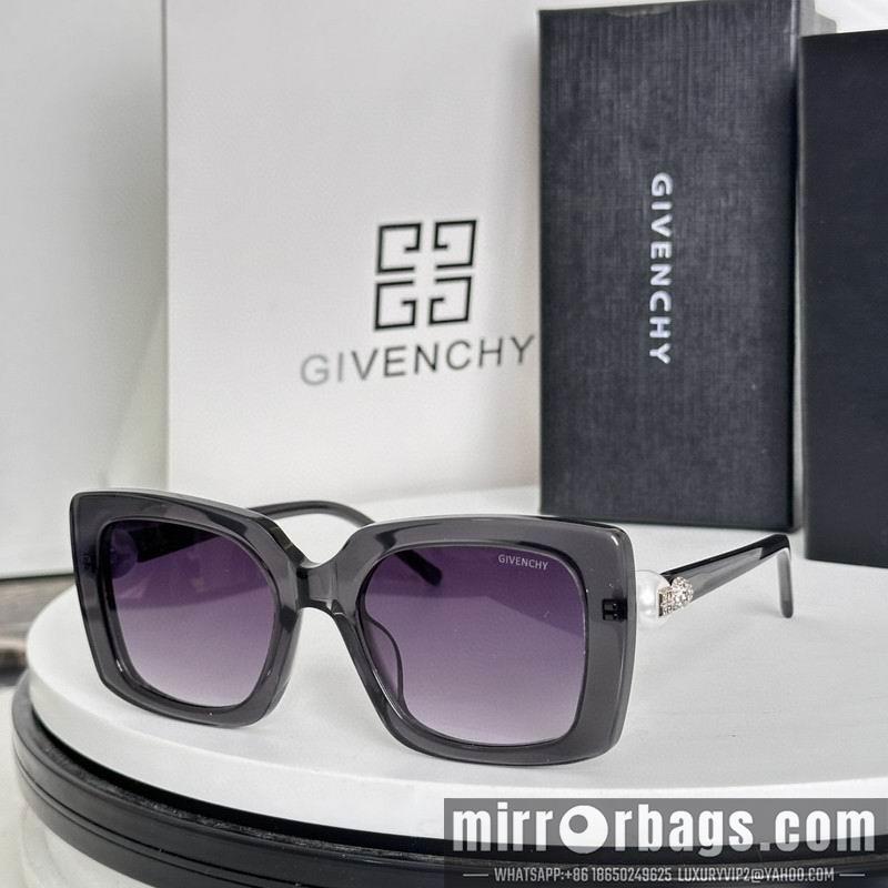 Replica Givenchy Glasses 03smh30