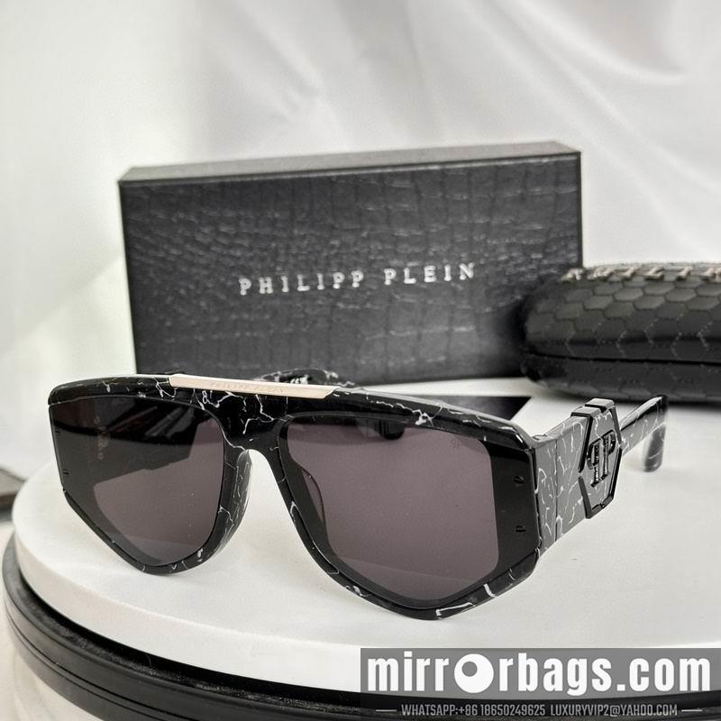 Replica PP Glasses 03smh08