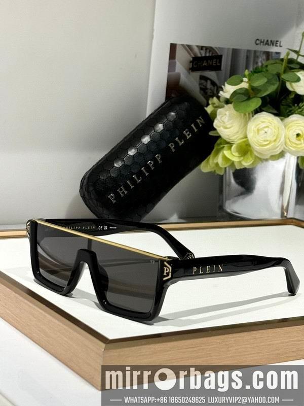 Replica PP Glasses 03smh17