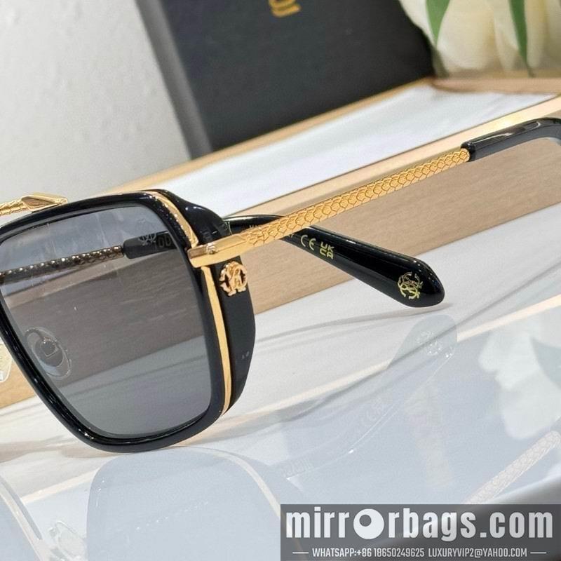 Replica Roberto Cavalli Glasses 03smh13