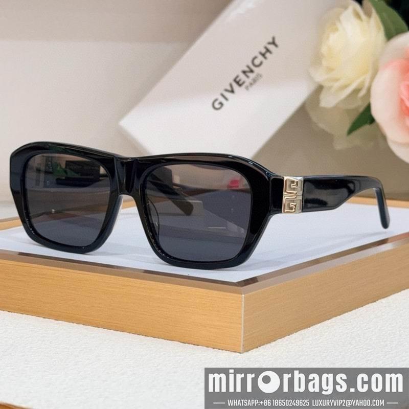 Replica Givenchy Glasses 03smh45