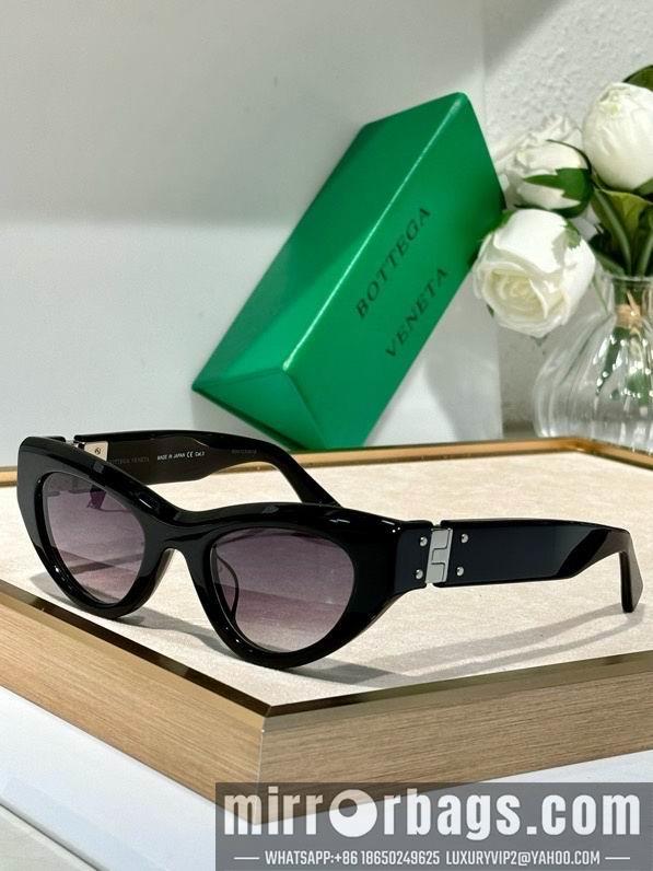 Replica Bottega Veneta Glasses smx21