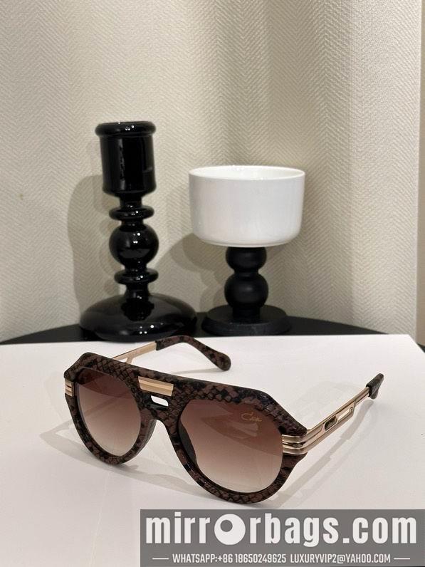 Replica Cazal Glasses smx27