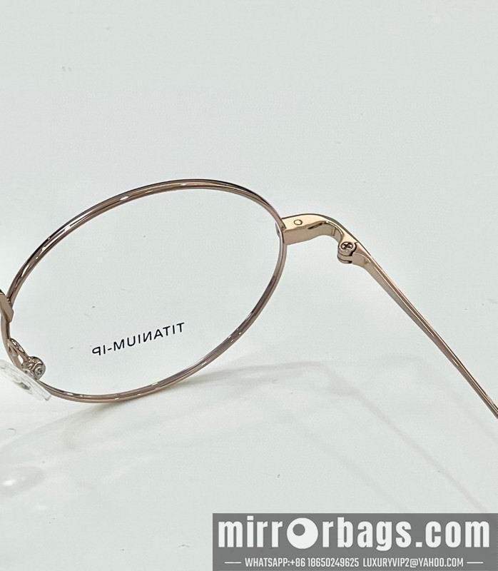 Replica Carin Glasses 03smh03