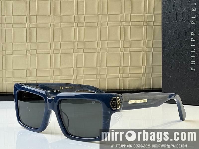 Replica PP Glasses 03smh32