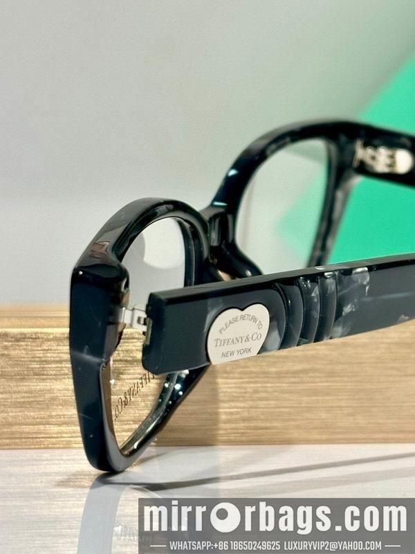Replica Tiffany & CO Glasses 03smh09
