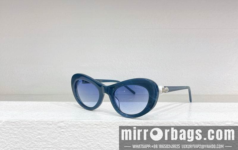 Replica Givenchy Glasses 03smh42