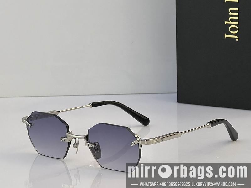 Replica John Dalia Glasses 03smh29