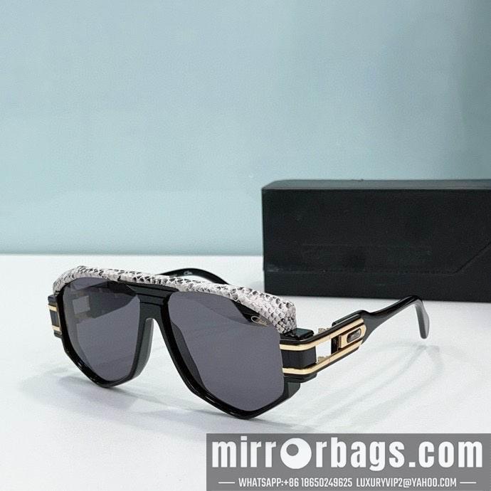 Replica Cazal Glasses smx11