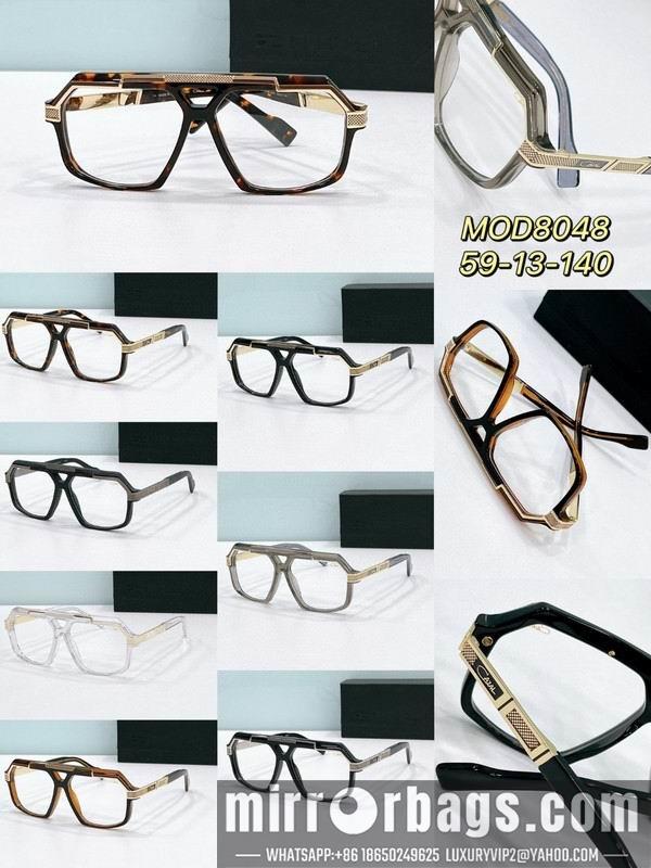 Replica Cazal Glasses 03smh58