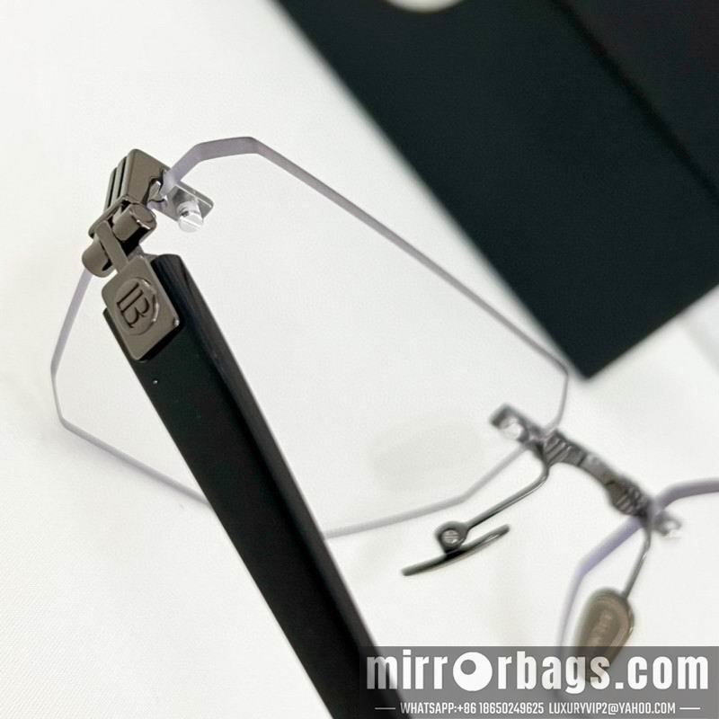 Replica Balmain Glasses 03smh71
