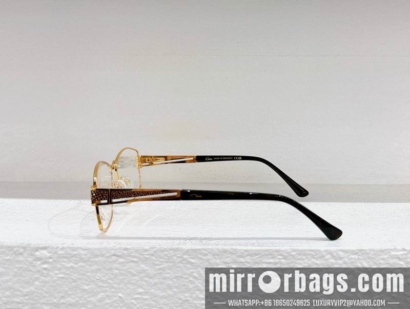 Replica Cazal Glasses smx21
