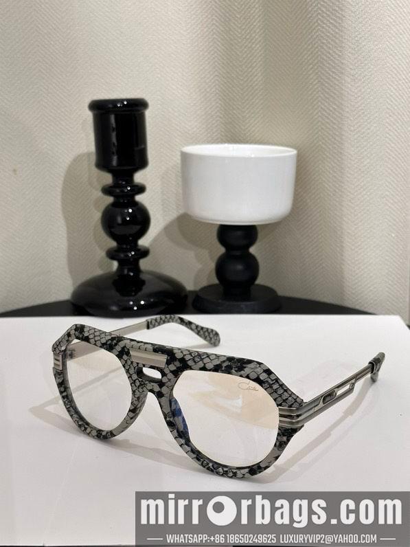 Replica Cazal Glasses smx26