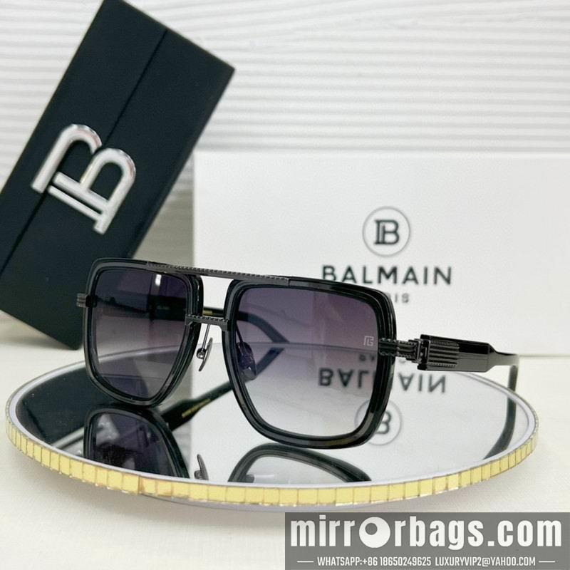 Replica Balmain Glasses 03smh73