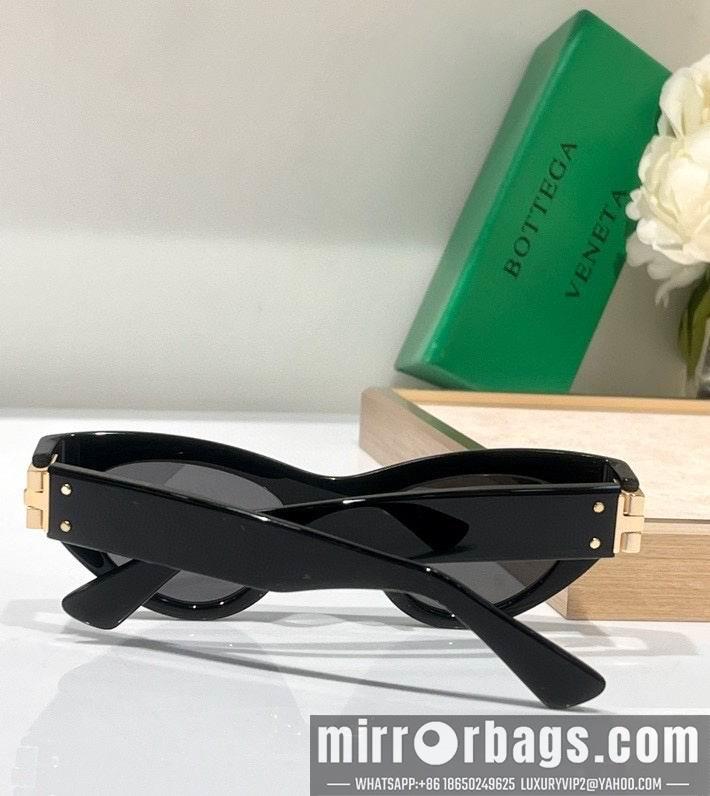Replica Bottega Veneta Glasses smx21