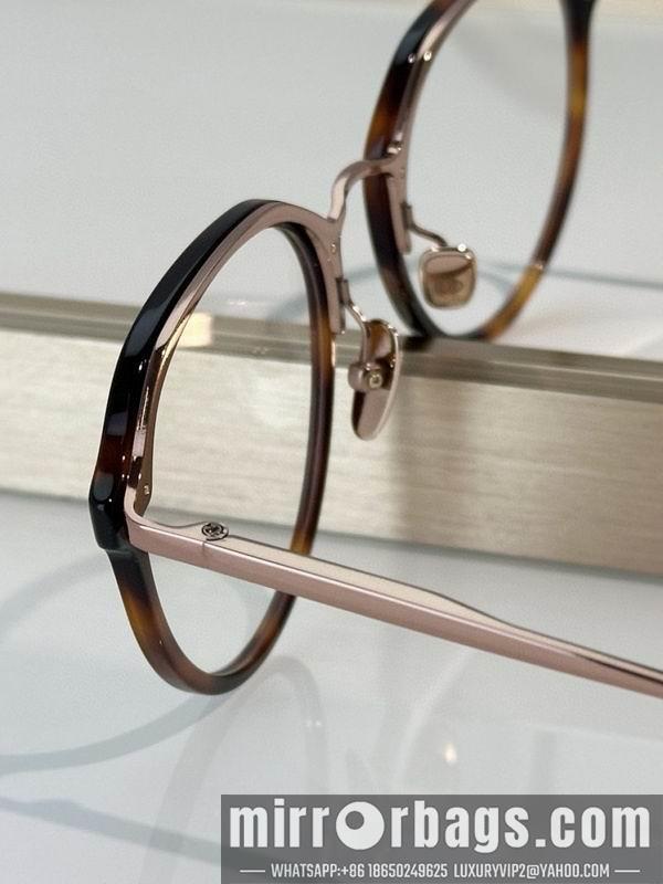 Replica Linda Glasses 03smh07
