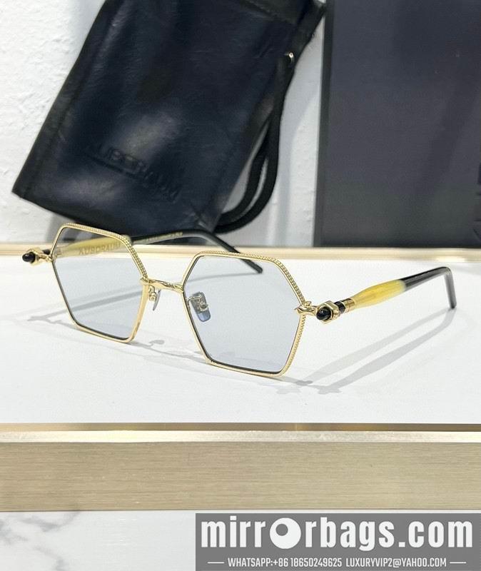 Replica Kuboraum Glasses 03smh06