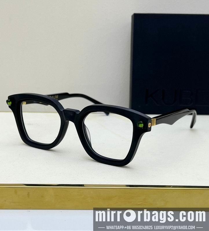 Replica Kuboraum Glasses 03smh23