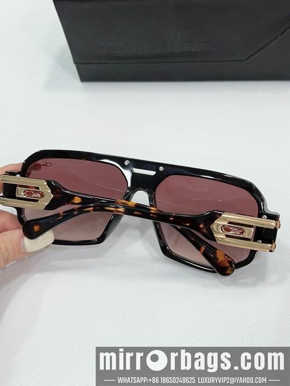 Replica Cazal Glasses smx12