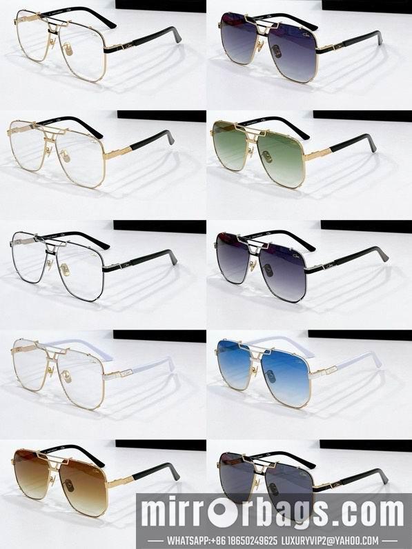 Replica Cazal Glasses smx34