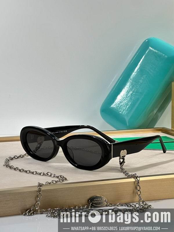 Replica Tiffany & CO Glasses 03smh06