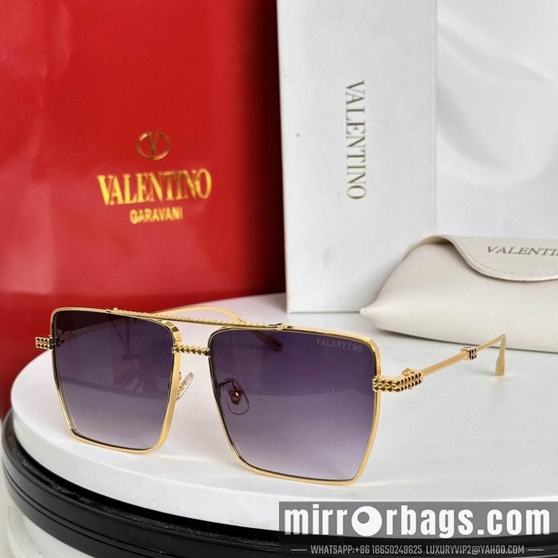 Replica Valentino Glasses 03smh07