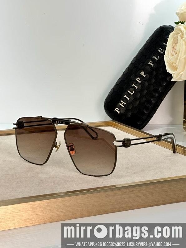 Replica Plelm Glasses smx01