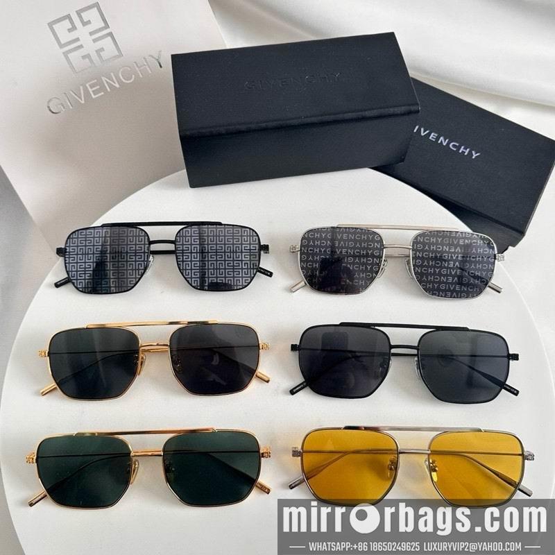 Replica Givenchy Glasses 03smh36