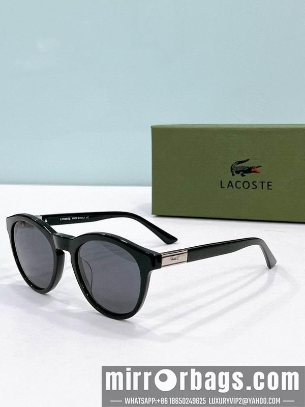 Replica Lscoste Glasses 03smh06