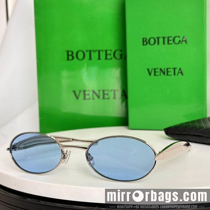 Replica Bottega Veneta Glasses 03smh39
