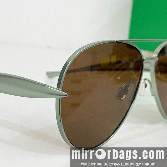 Replica Bottega Veneta Glasses smx24