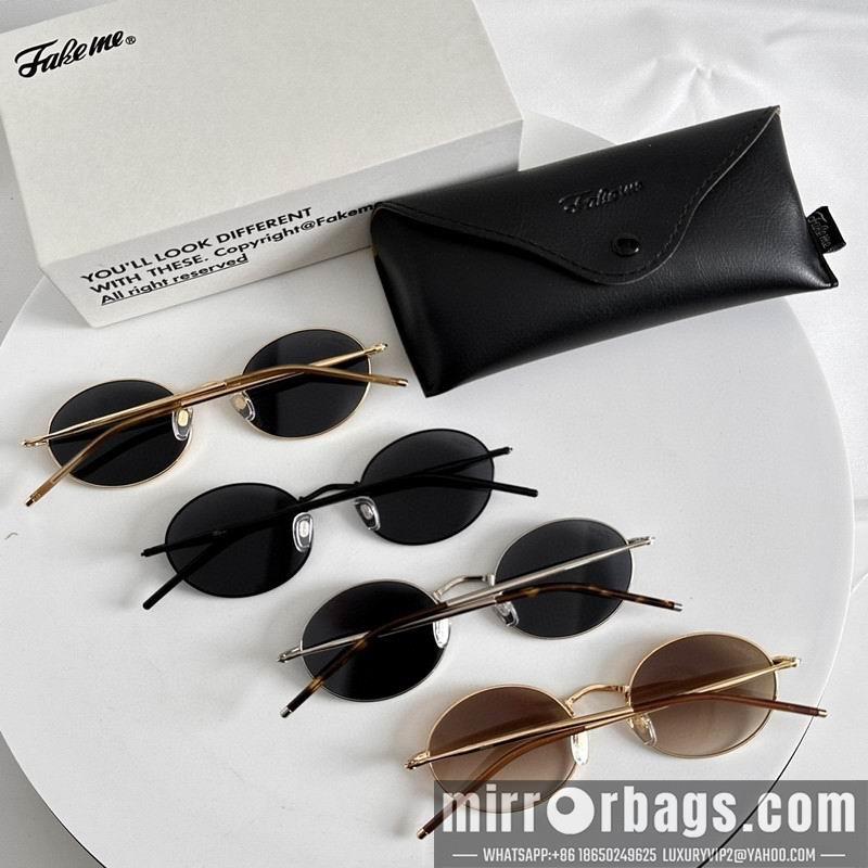 Replica Fabe Hle Glasses 03smh02