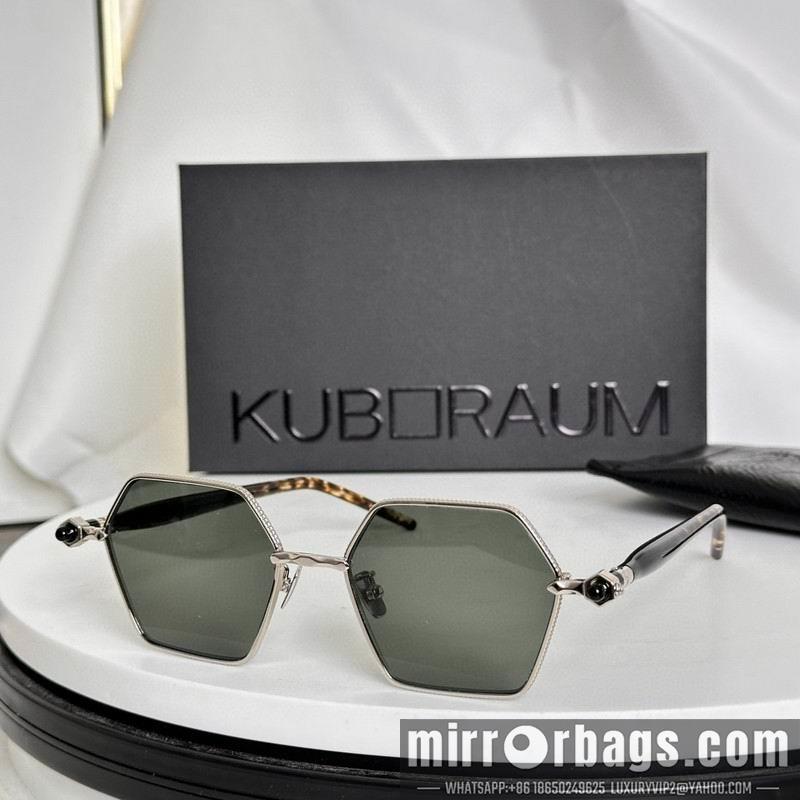 Replica Kuboraum Glasses 03smh01
