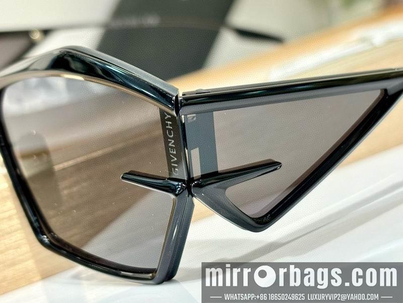 Replica Givenchy Glasses smx13