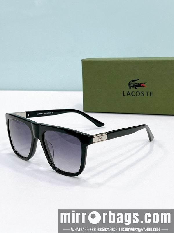 Replica Lscoste Glasses 03smh05