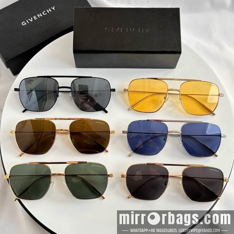 Replica Givenchy Glasses smx11