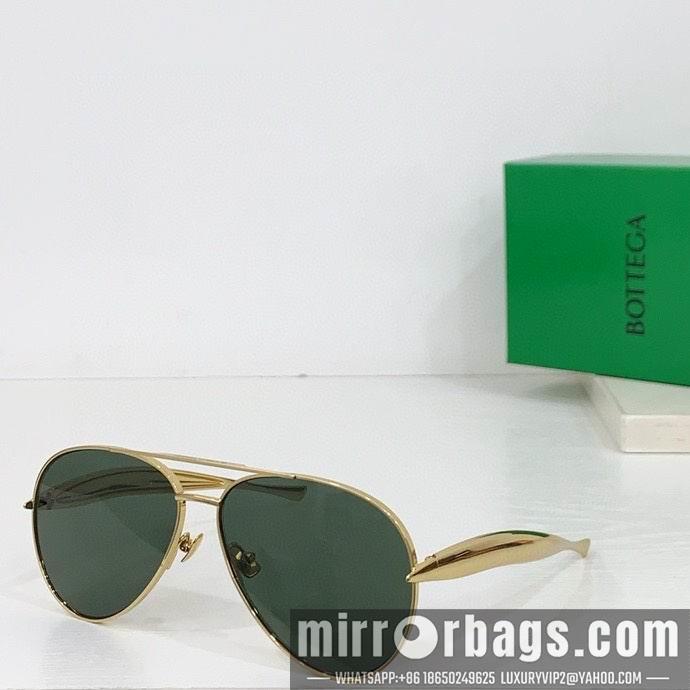 Replica Bottega Veneta Glasses smx23