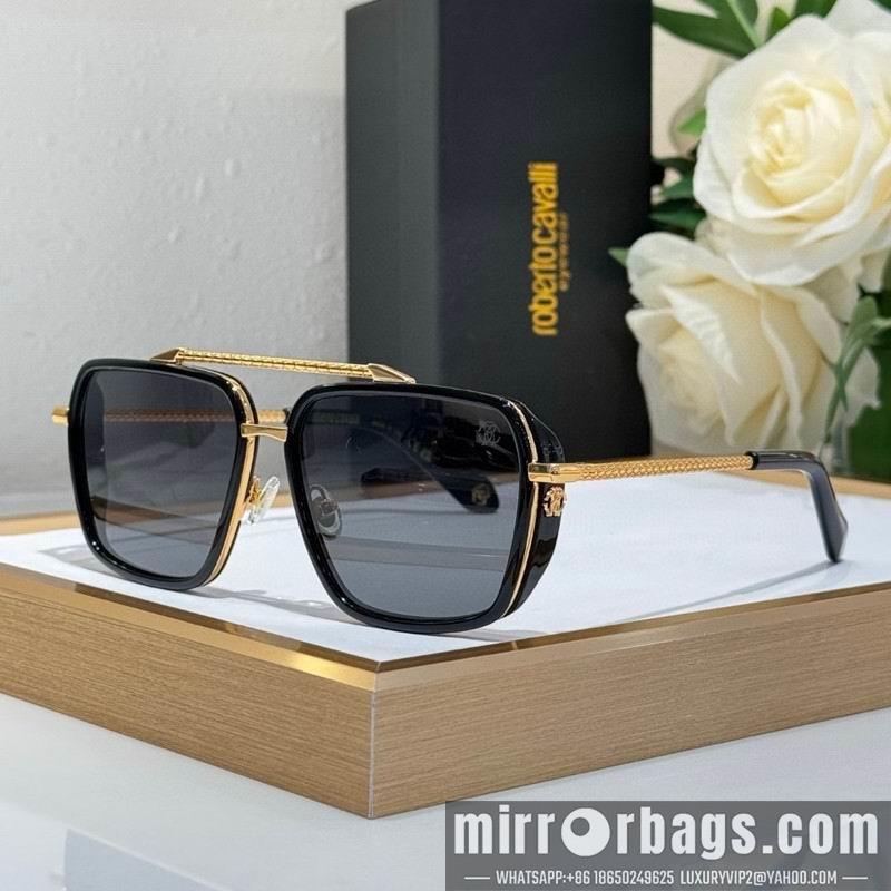 Replica Roberto Cavalli Glasses 03smh13