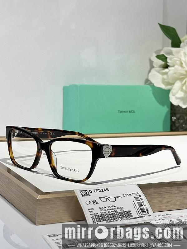 Replica Tiffany & CO Glasses 03smh11