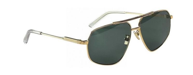 Replica Bottega Veneta Glasses 03smh26
