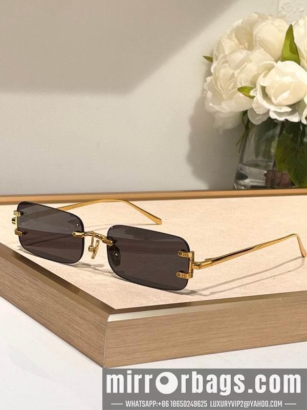 Replica Linda Glasses 03smh12