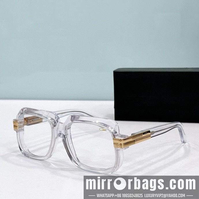 Replica Cazal Glasses smx14
