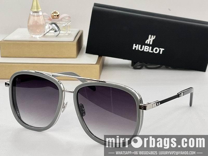 Replica Hublot Glasses 03smh20