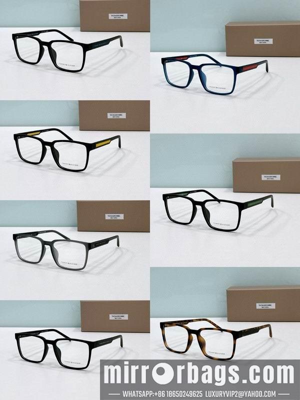 Replica Thom browne Glasses 03smh01