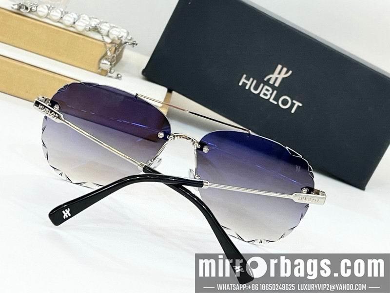 Replica Hublot Glasses 03smh23