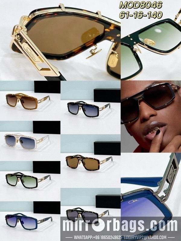 Replica Cazal Glasses 03smh48