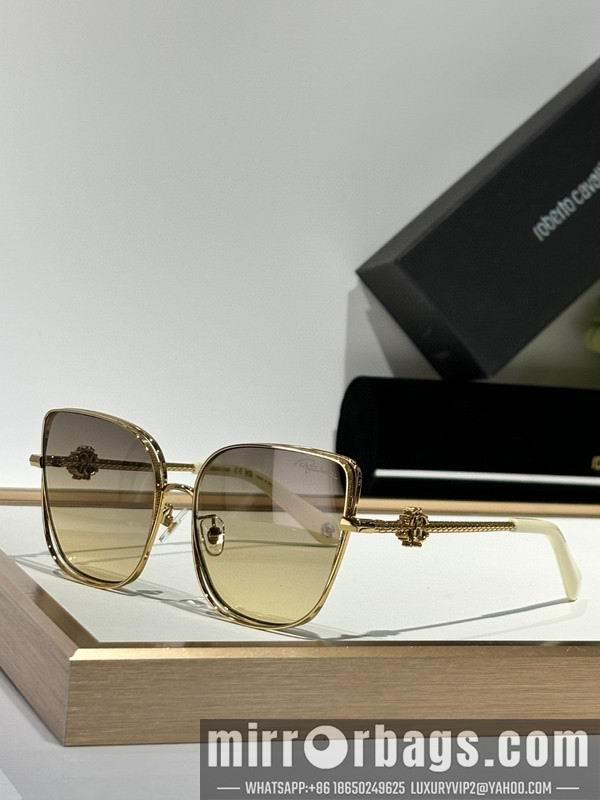 Replica Roberto Cavalli Glasses 03smh01