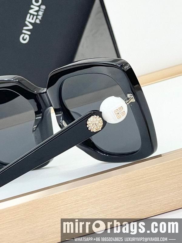 Replica Givenchy Glasses 03smh43
