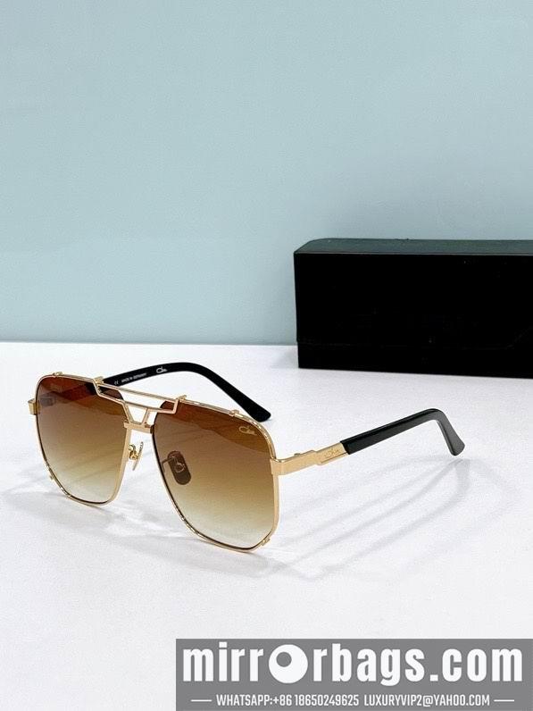 Replica Cazal Glasses smx34